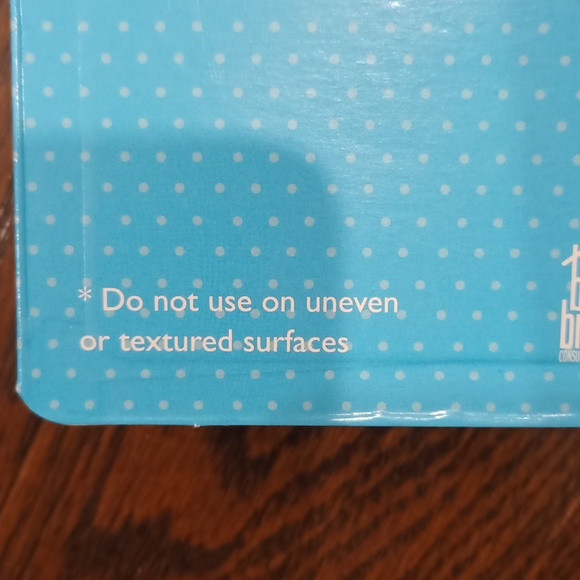 Minnie Mouse Mickey Non Slip Bath Tub Shower Treads Stickers 5 pk - Picture 6 of 8